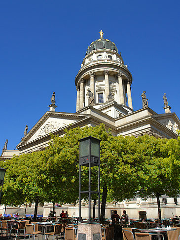 Deutscher Dom