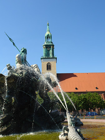 Marienkirche