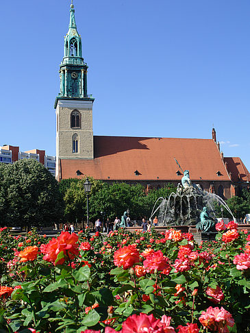 Marienkirche