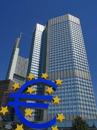 Eurozeichen