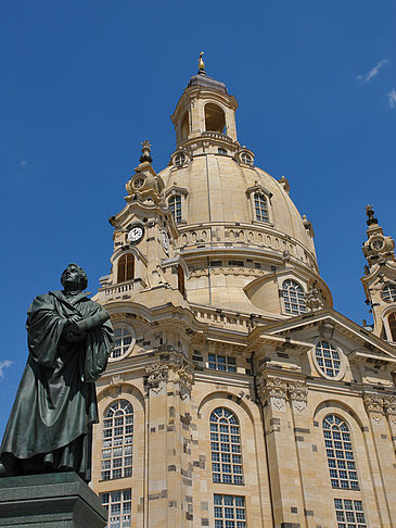 Frauenkirche