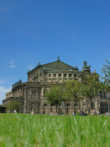 Semperoper