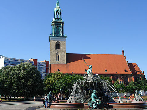 Marienkirche