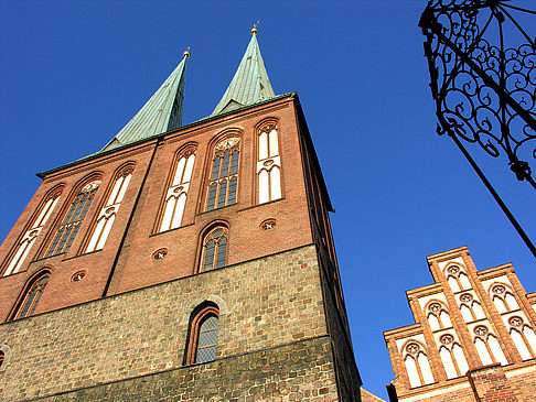 Nikolaiviertel