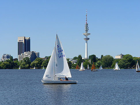 Heinrich-Hertz-Turm