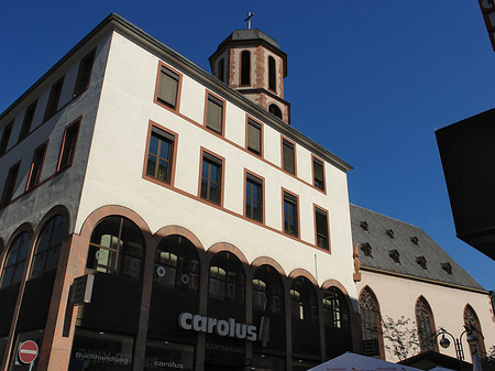 Carolus Foto 