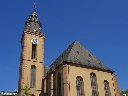 Katharinenkirche