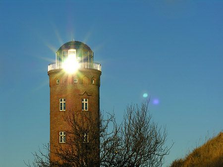 Fotos Kleiner Turm