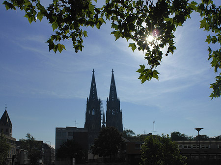 Fotos Kölner Dom | Köln