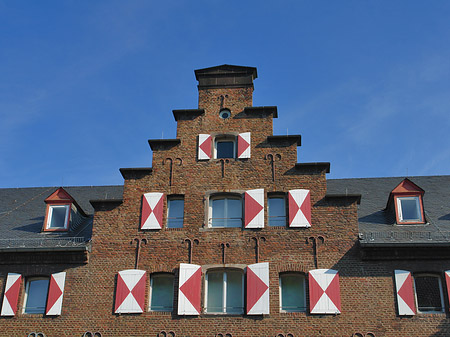 Foto Kölnisches Stadtmuseum - Köln