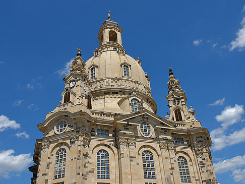 Fotos Frauenkirche