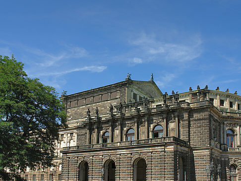 Semperoper