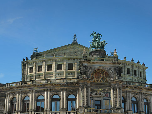 Semperoper